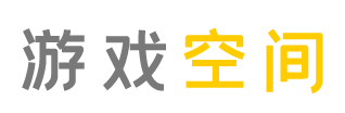 衡阳县娱乐网